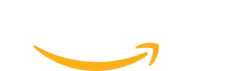amezon-logo.png
